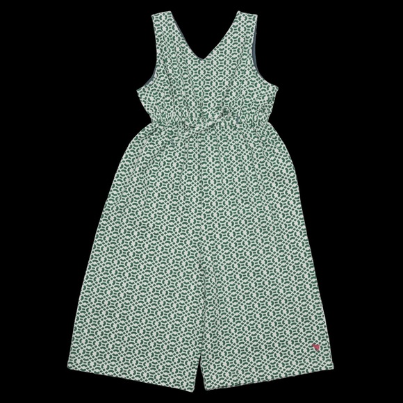 🌹NWT Pink Chicken California Georgie Jumper - Picture 5 of 8